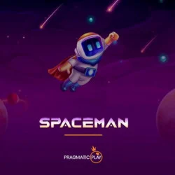 Spaceman Hurlingpg Bet